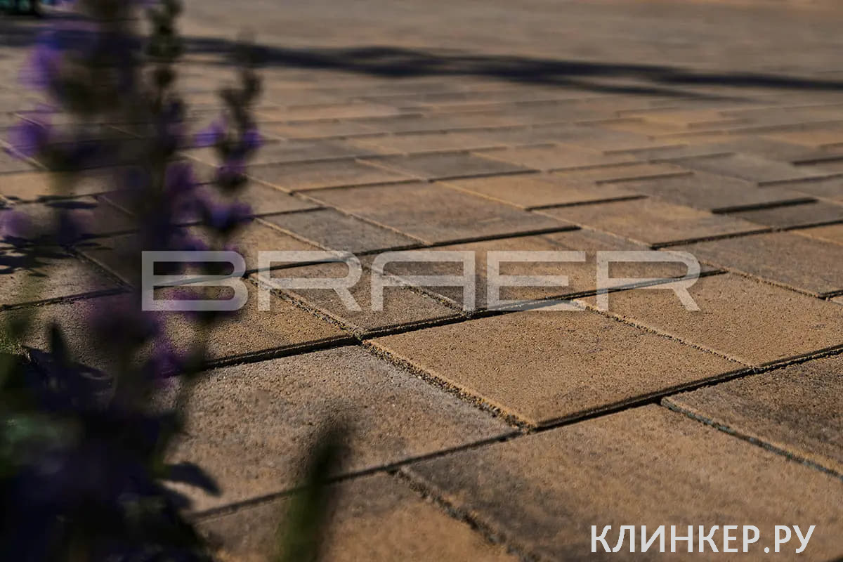 starij-gorod-landhaus-color-mix-kashtan_15