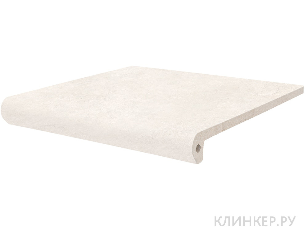 exagres-provenza-bianco-stupen-florentiner-330x330x40