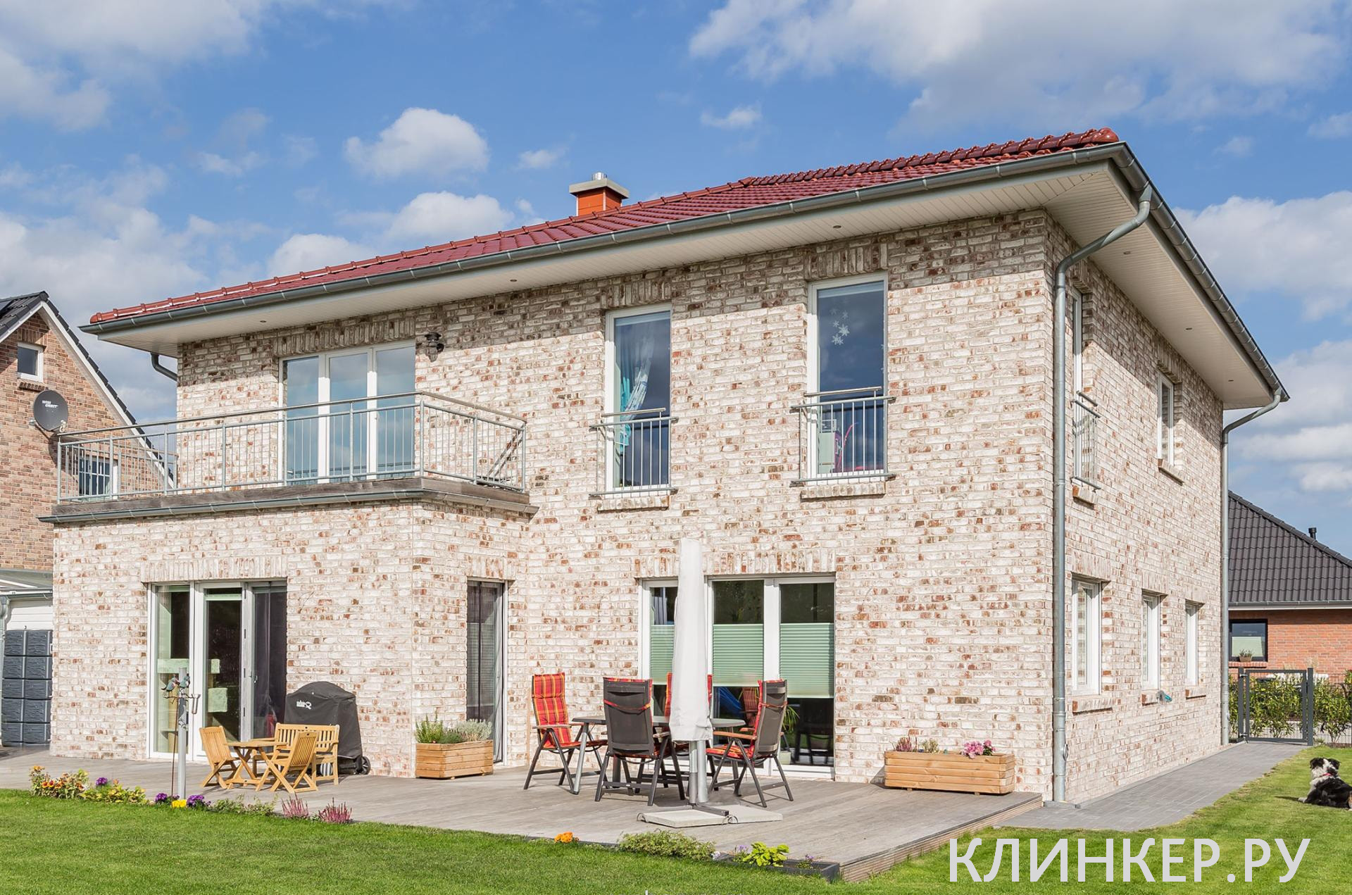 geestbrand-bunt-weiss_11