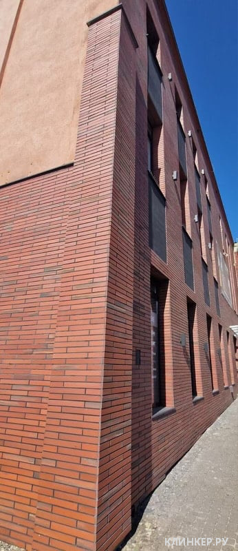 plitka-lf12-old-amber_6