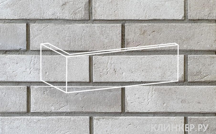 int-570-sand-brick-loft-240x71x10_1