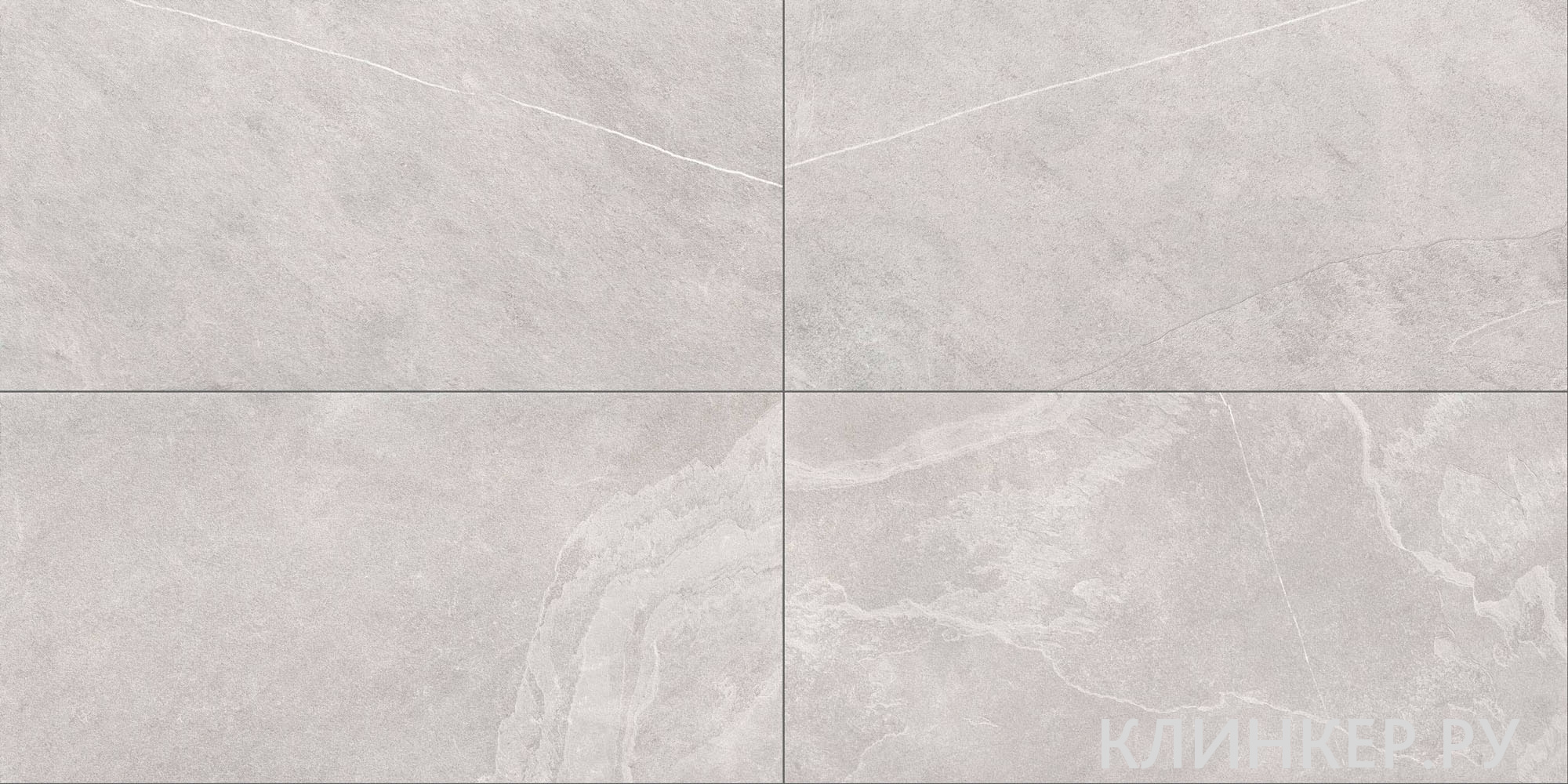 OVERLAND_PEARL_60X120X2_kover3