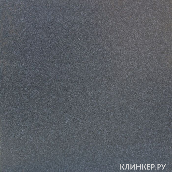 anthrazit-dunkelgrau-310h310h8_1