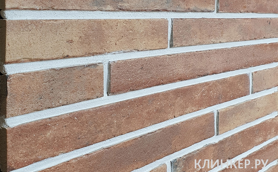 int-734-sanremo-city-468x40x10_3