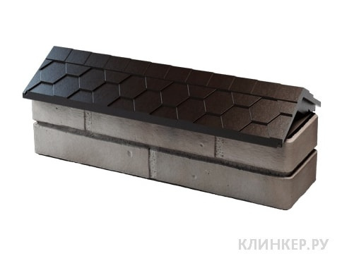 everest-130h510-s-posadkoj-na-05-kirpicha-korichnevij_13