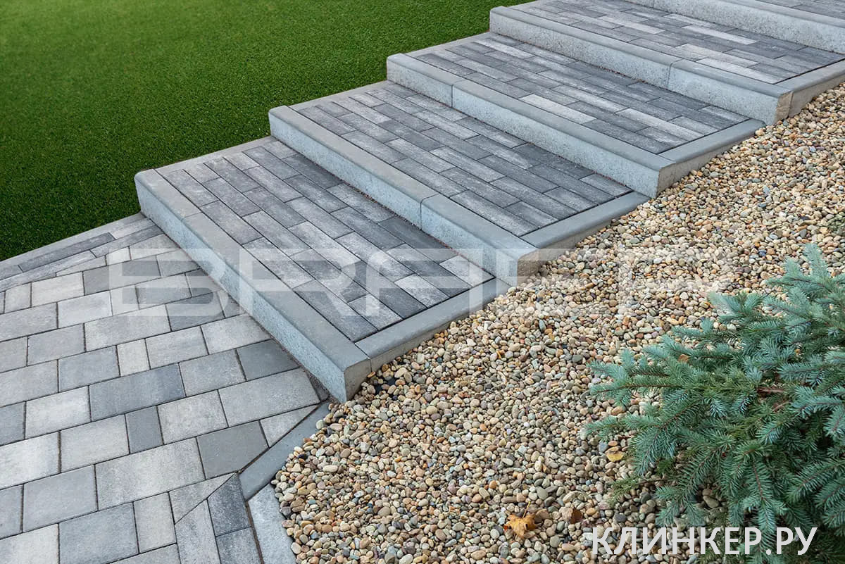 rigel-2-0-colormix-tuman_11