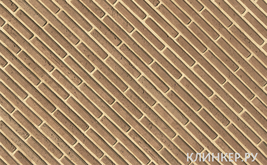 357-40