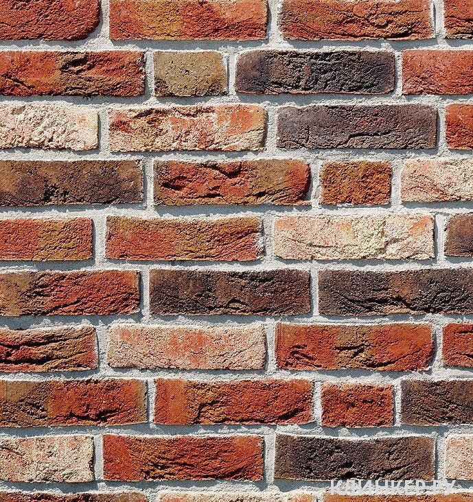 dykbrand-flmisch-bunt_1