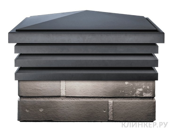 bona-385x385-s-posadkoj-na-15-kirpicha-serij_13
