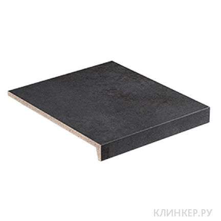 1485-anthra-steinzeug-loftstufe-30-cm-anthra-aera-95016-071_1