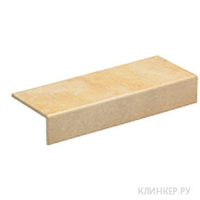 1618-facello-steinzeug-schenkel-30-cm-facello-cavar-95018-011_1