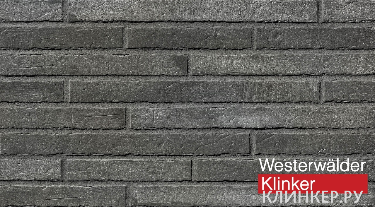 WK011-LONG-Aprilia-1