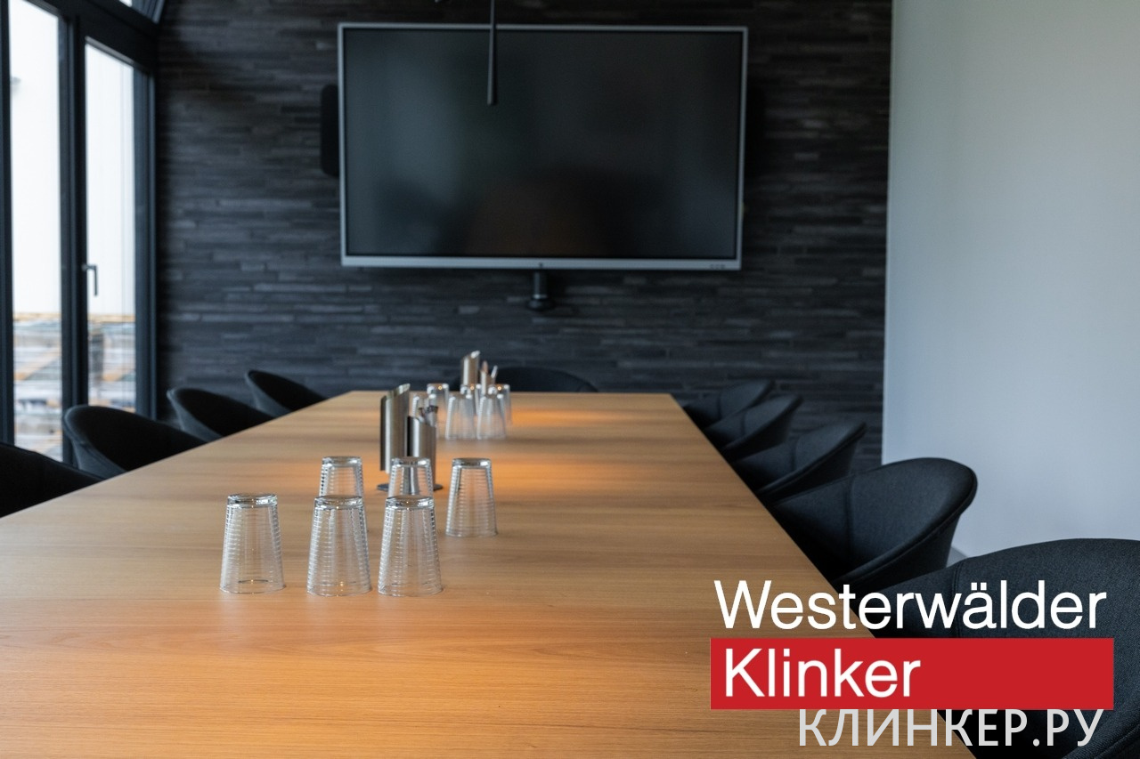 WK011-LONG-Aprilia-3