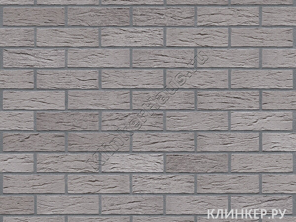 plitka-hf44-arctic-storm-nf14_5