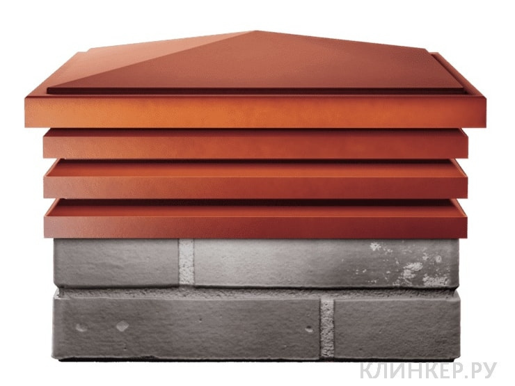 bona-385x385-s-posadkoj-na-15-kirpicha-krasnij_13