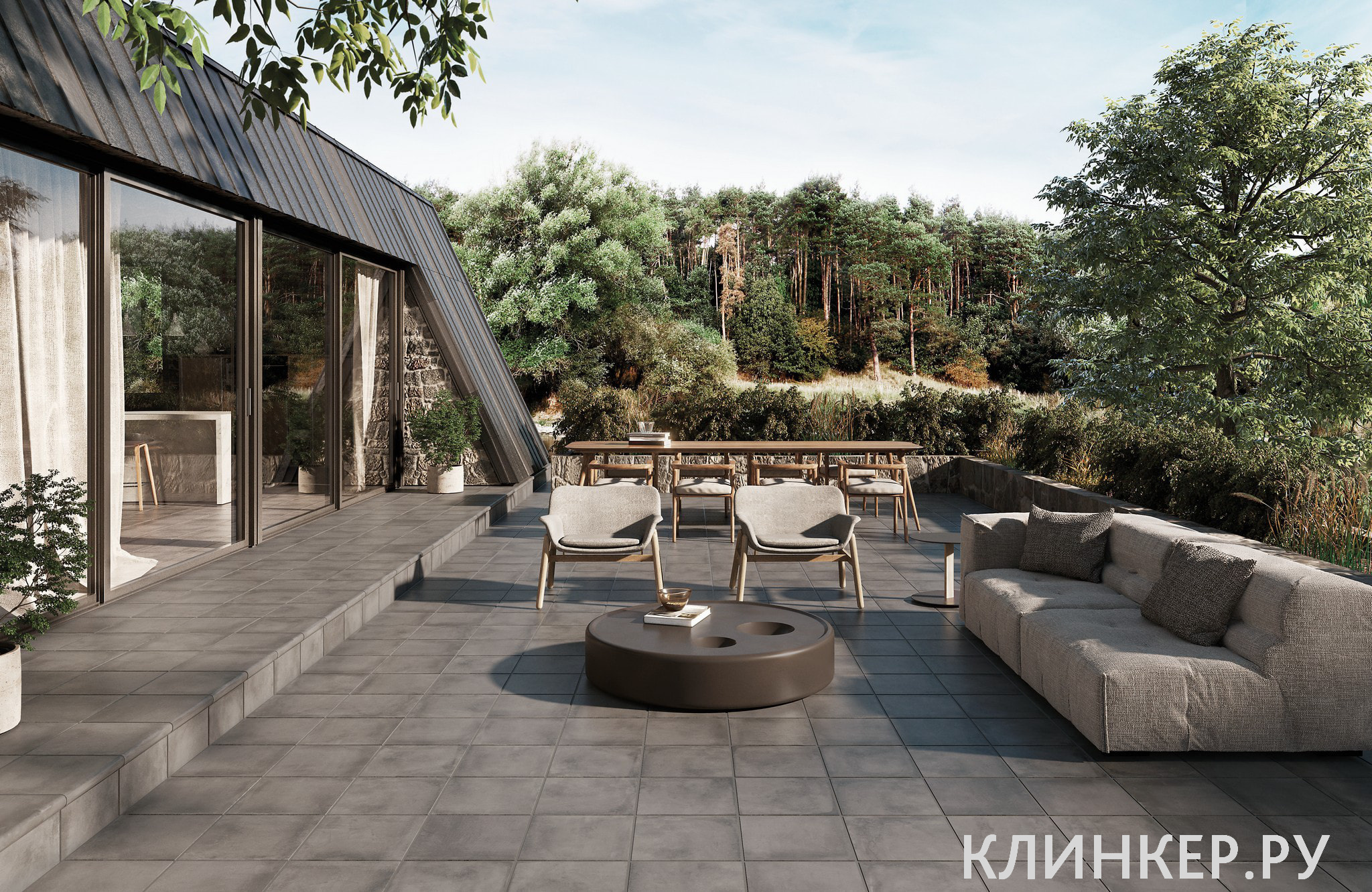 amb-portland-grey-terraza