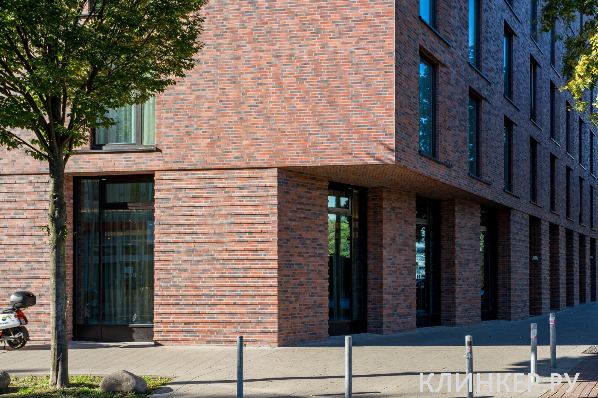 plitka-hf57-old-residence-nf14_15