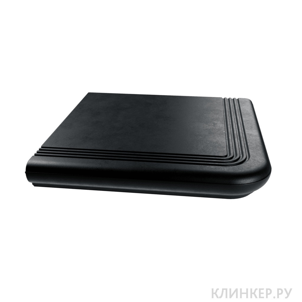 stupen-uglovaya-verona_11