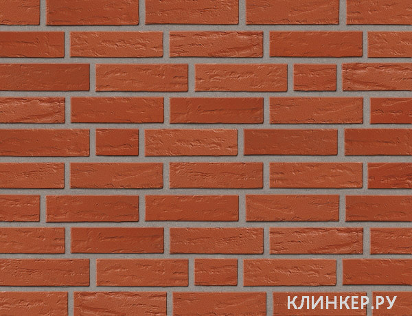 rubinrot-borke-bez-obsipki-peskom_14