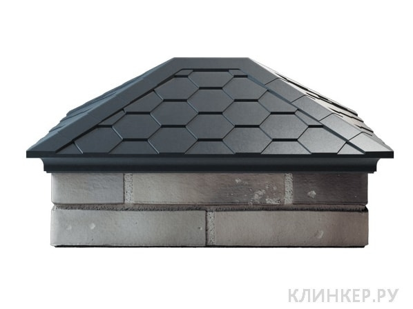 everest-520x390-s-posadkoj-na-2x15-kirpicha-serij_13