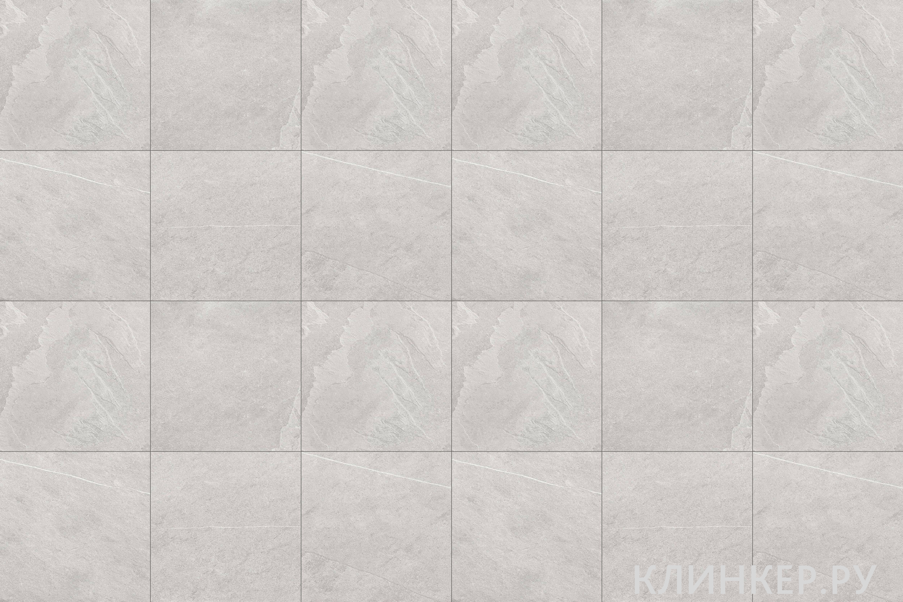 OVERLAND_PEARL_60X60X2_kover1