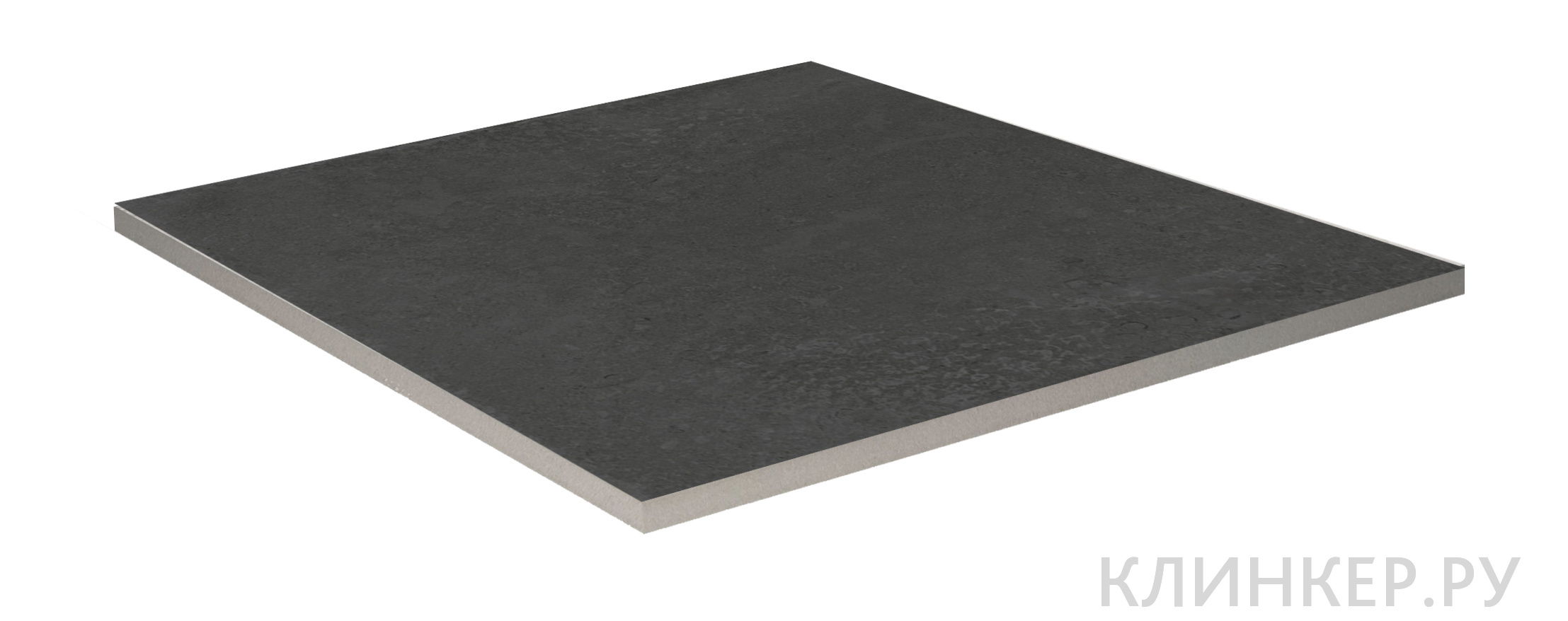 MIDTOWN_ANTHRACITE_60x60x2_obrazez