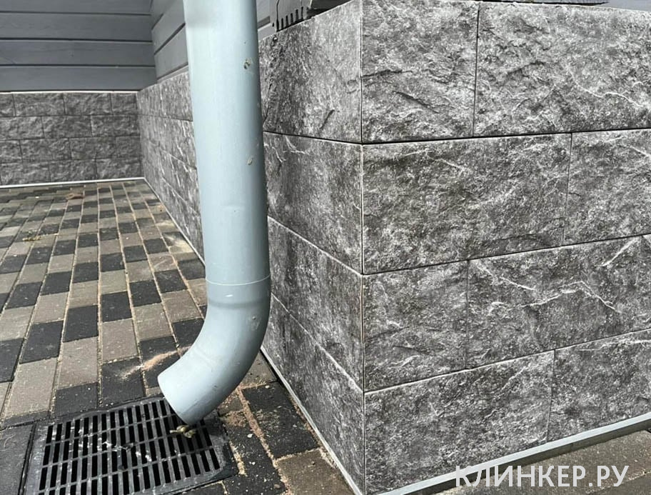 terrabig-dark-grey_8