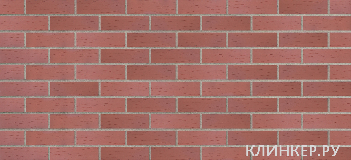 koro-original-1201_1