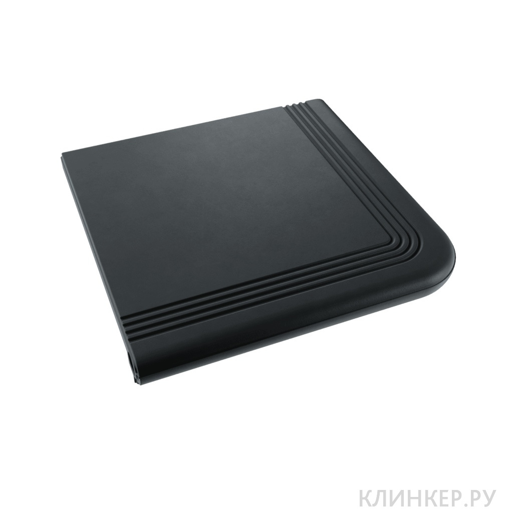 stupen-uglovaya-verona_13