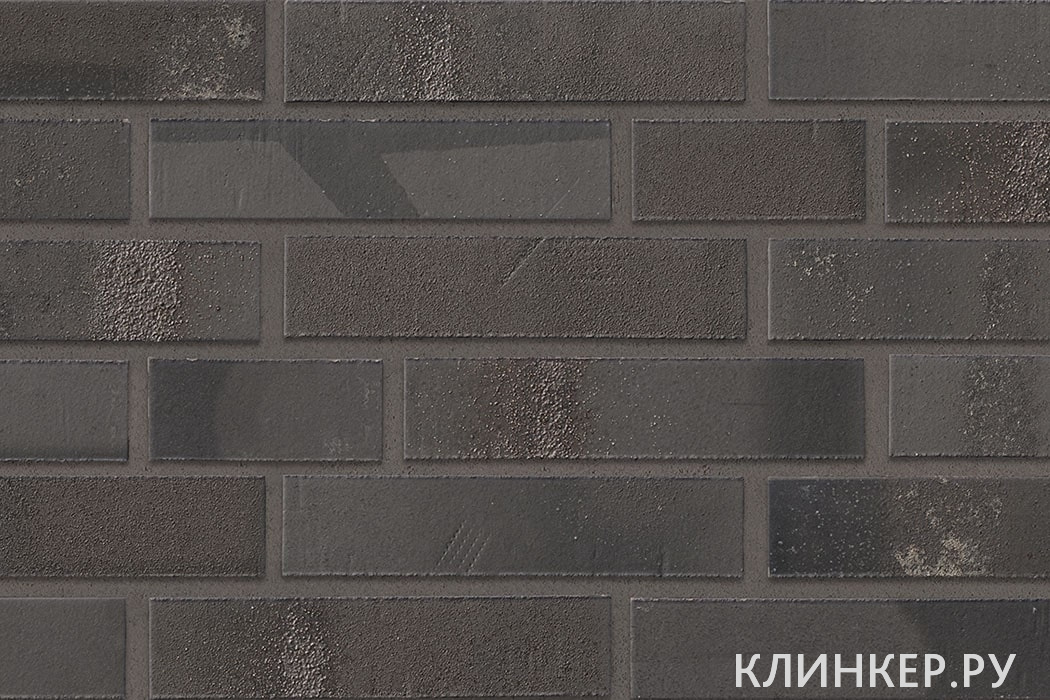 4585-eisenschwarz-df-240x52x12-brickwerk-95052-002_1