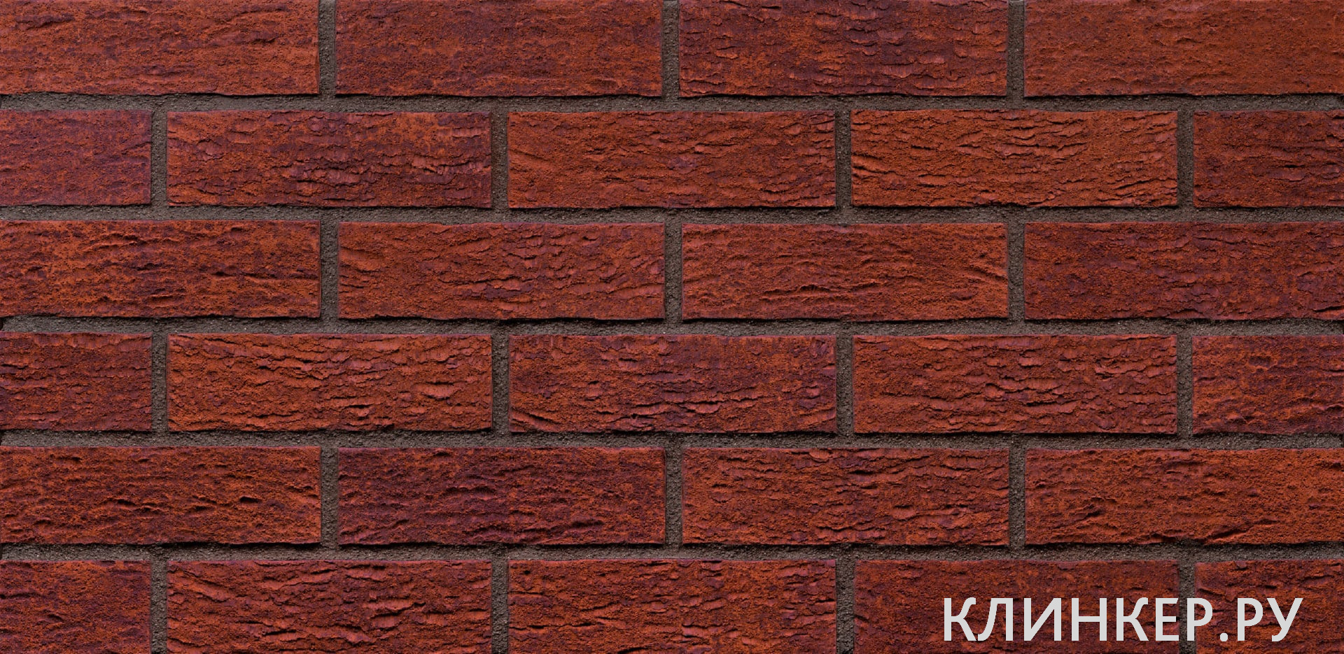 plitka-hf08-deep-purple-nf10_1