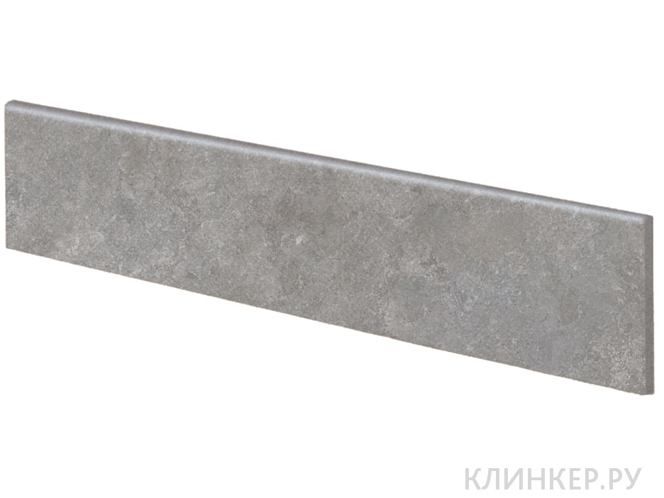 exagres-provenza-nebbia-plintus-600x90