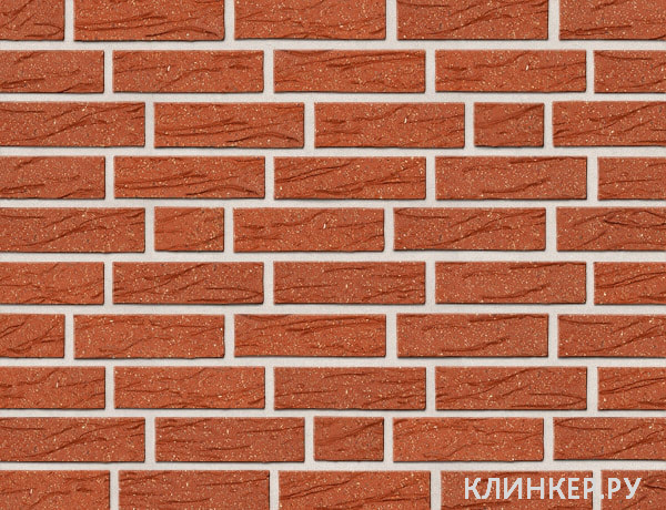 rubinrot-rustica-s-obsipkoj-peskom_16