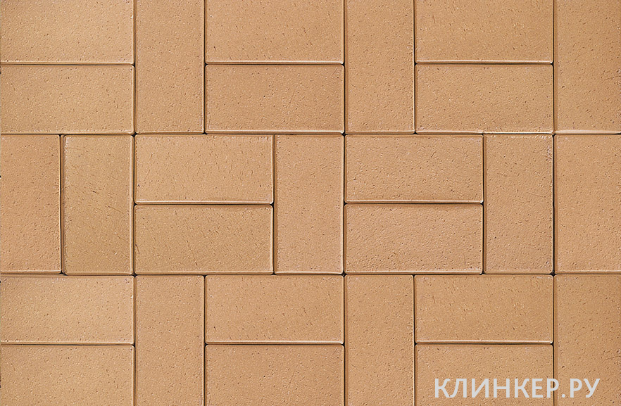 1ABC-Klinker_39925_Pflasterklinker_Lederfarben-nuanciert_200x100x52_882x577