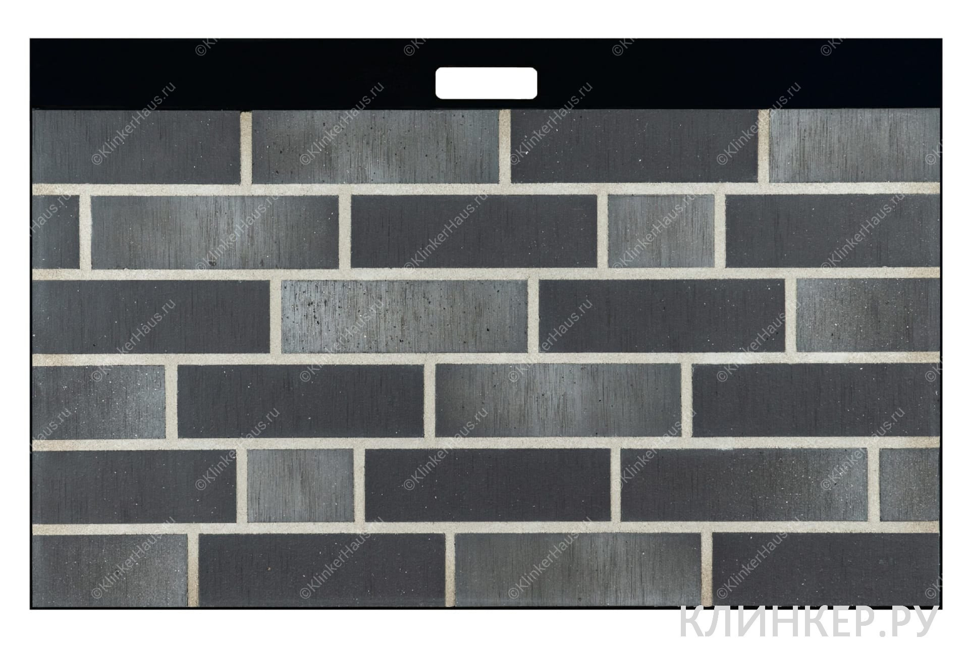 plitka-hf64-white-night-nf14_2