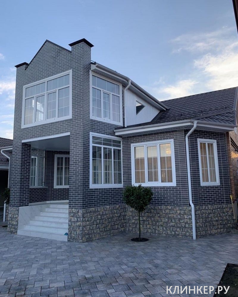 viano-antracite-nf_4