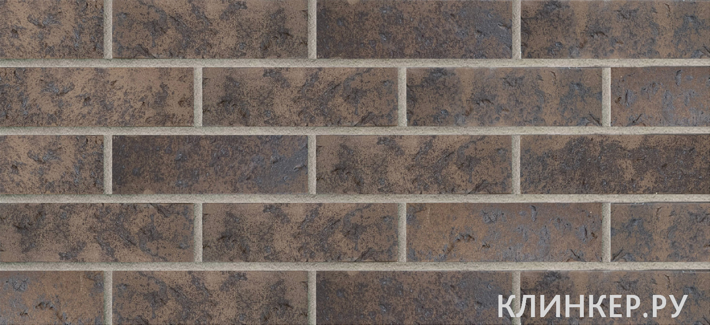 moon-brown-dk-2401-2_2