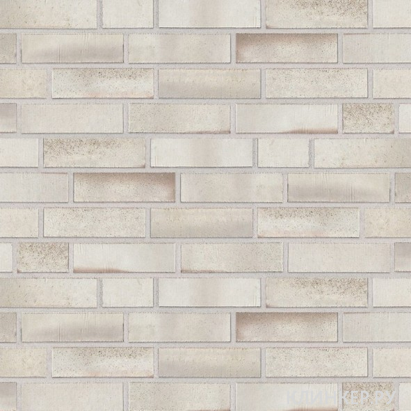 stroeher-670-wasserbrand-nf-sandweiss-591x591