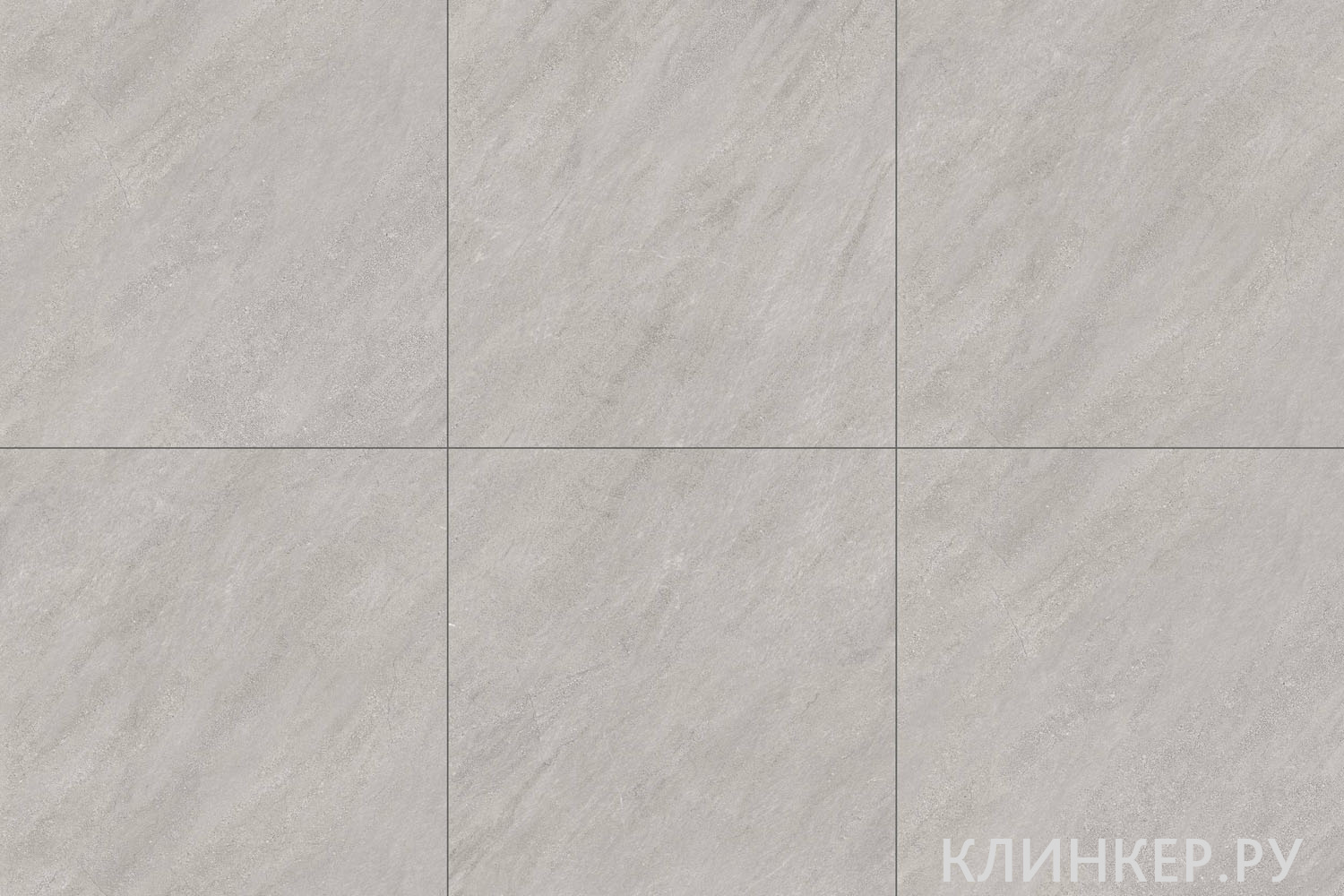 KLIFF_GREIGE_60X60X2_kover3