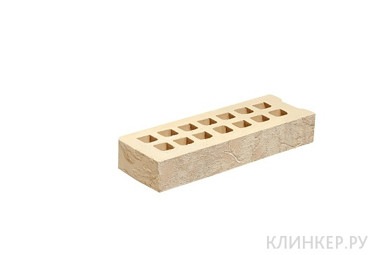 7-11-00-3-13-044nf_2