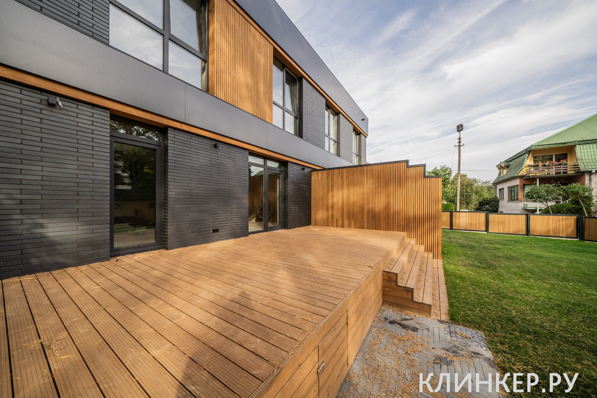 plitka-08-polar-night-king-size_18