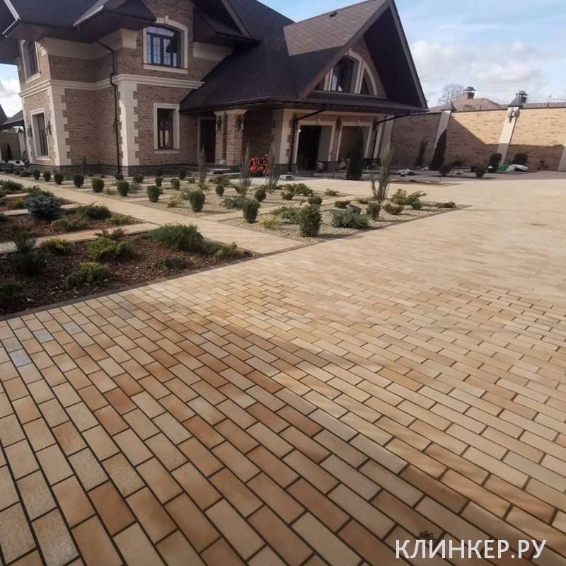 123-beige-bunt-002-800x800