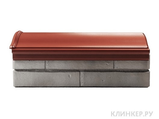 monblan-255x510-s-posadkoj-na-1-kirpich-krasnij_14