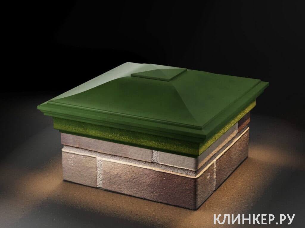 monblan-385x385-s-posadkoj-na-15-kirpicha-s-led-podsvetkoj-zelenij_12
