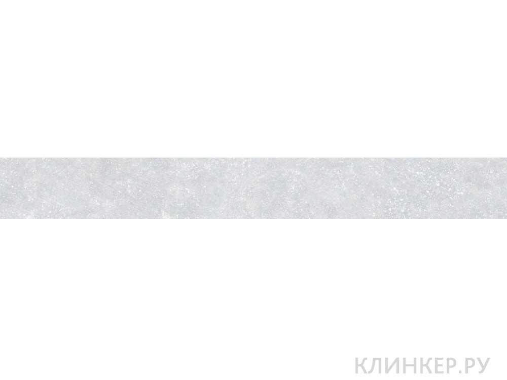 exagres-ardenas-cromo-napolnaya-plitka-1200x145