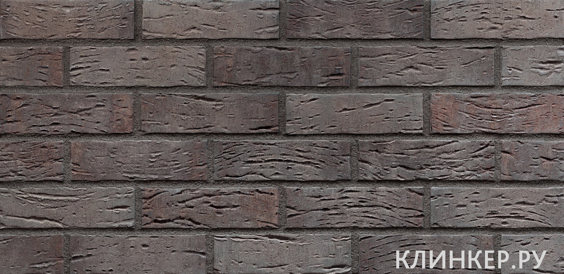 plitka-hf46-silver-rose-nf14_1