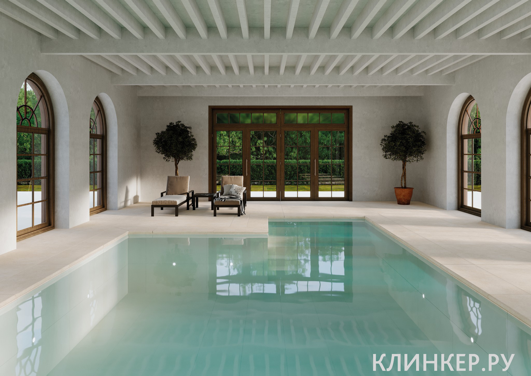 amb-provenza-bianco-spa