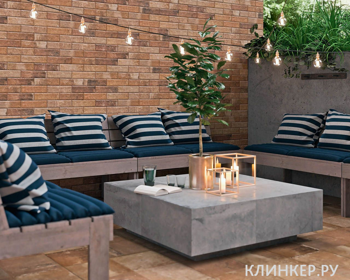 scandiano-rosso-uglovaya-klinkernaya-stupen-prostaya-300x300x11_2