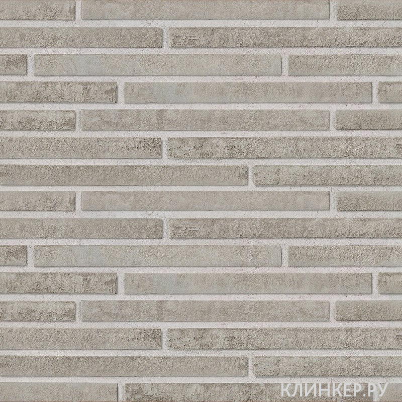 stroeher-452-stiltreu-silbergrau-usedlook-riegel-800x800