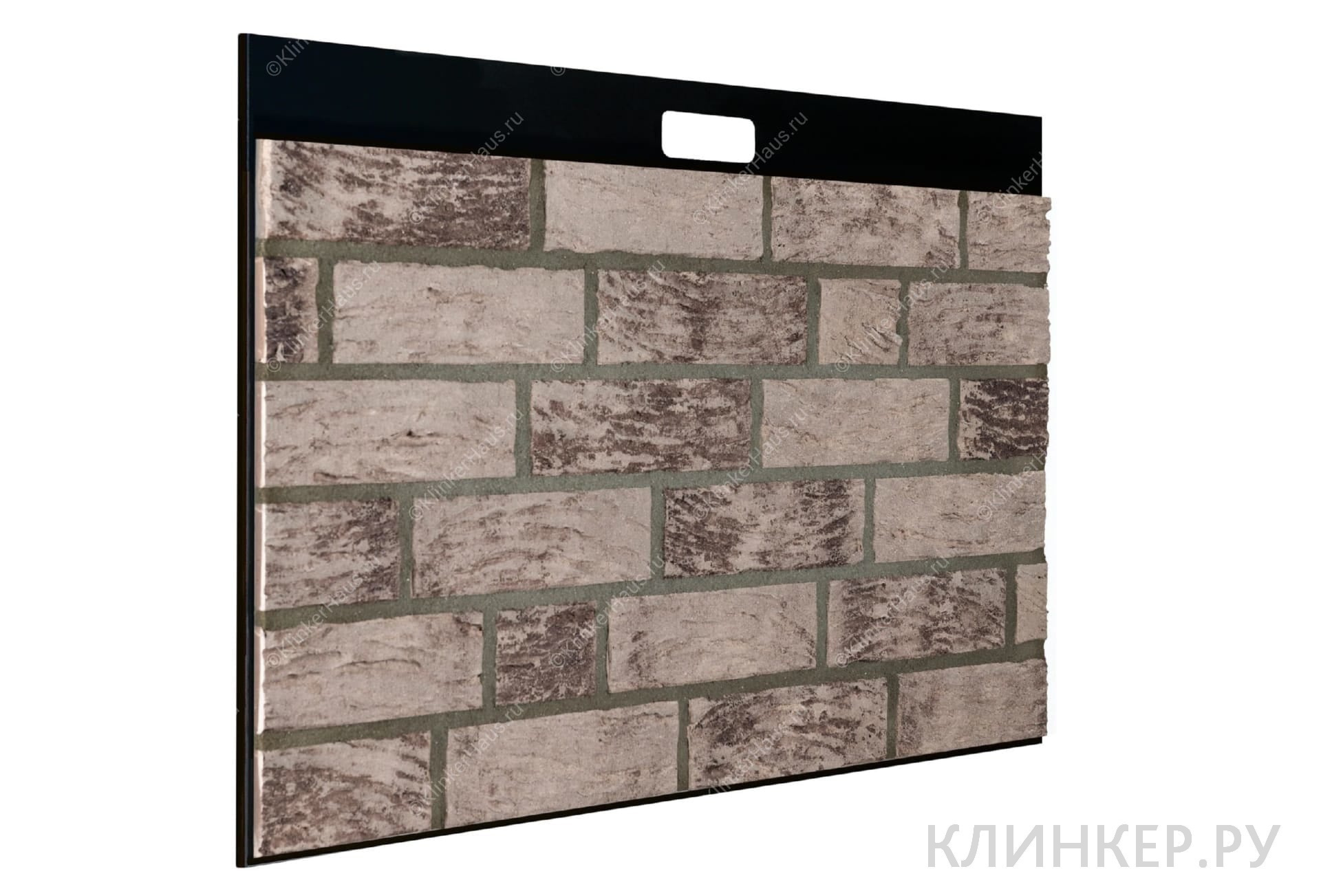 plitka-hf43-glacier-cave-nf14_3